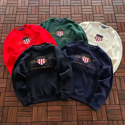 GANT Sweater