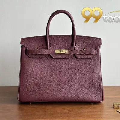 HERMES | Item ID: 22416