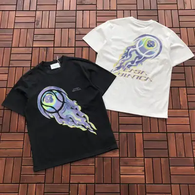 CASABLANCA T-Shirt