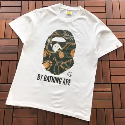 BAPE T-Shirt