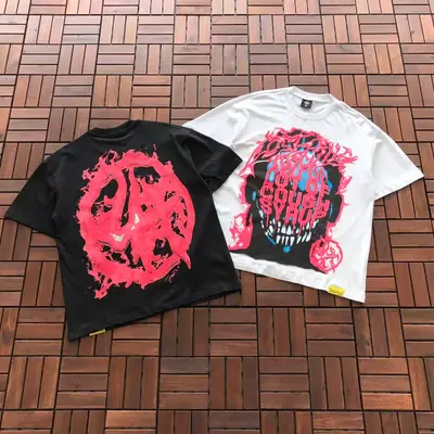 THATS A AWFUL LOT OF COUGH SYRUP T-Shirt
