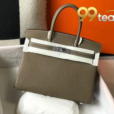 HERMES | Item ID: 22848
