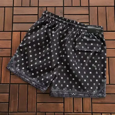 AMIRI Shorts