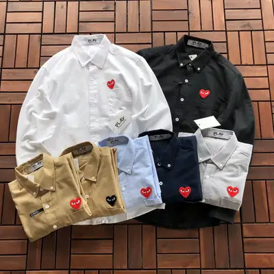 CDG