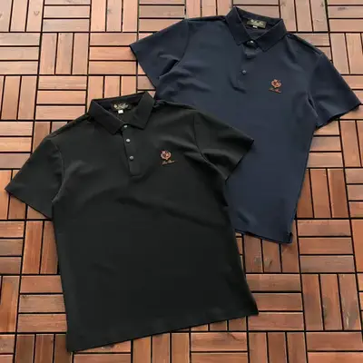 LORO PIANA T-Shirt
