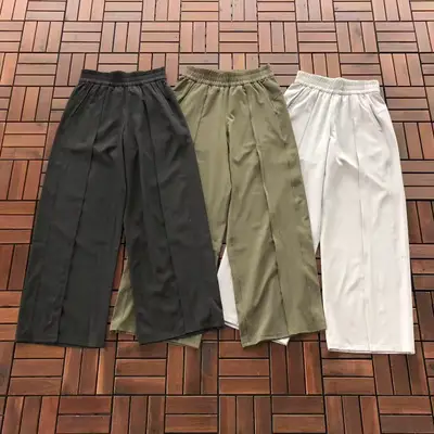 LULULEMON Hose