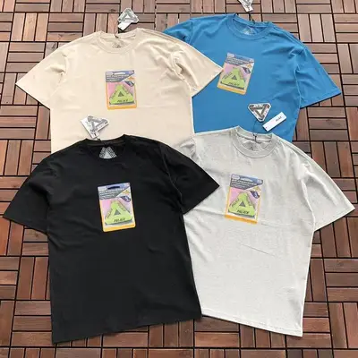 PALACE T-Shirt