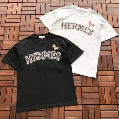 HERMES T-Shirt