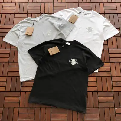 BURBERRY T-Shirt