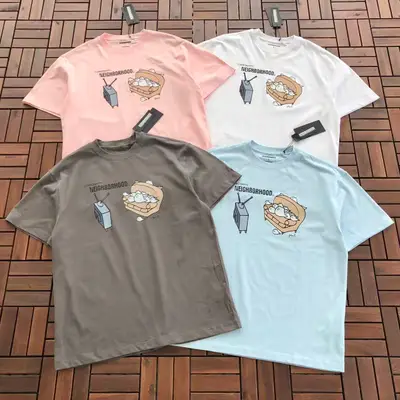 NEIGHBORHOOD T-Shirt