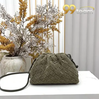 BOTTEGA VENETTA | Item ID: 20870