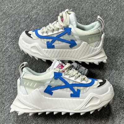 OFF-WHITE