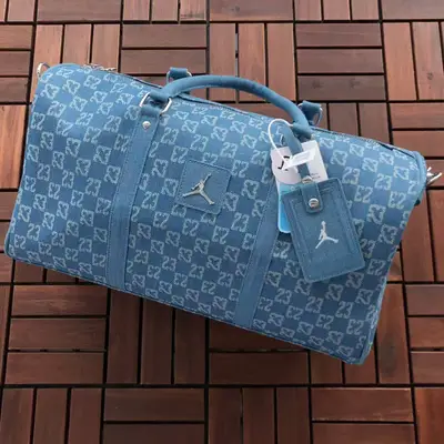 JORDAN Tasche