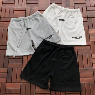 FOG Shorts
