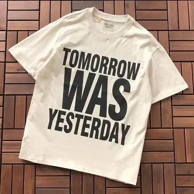 GALLERY DEPT T-Shirt