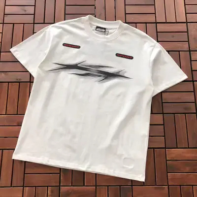 HELLSTAR T-Shirt