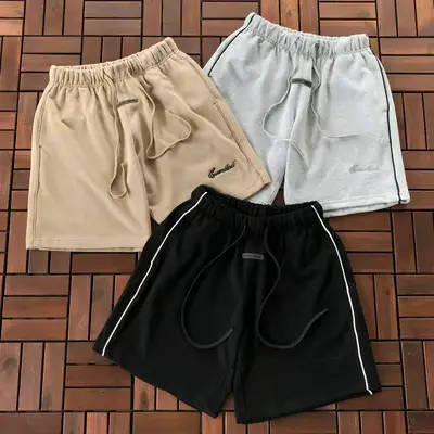 FOG Shorts