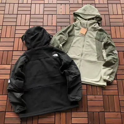 THE NORTH FACE Jacke