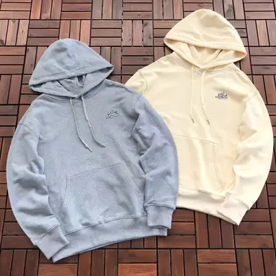 AMI Hoodie