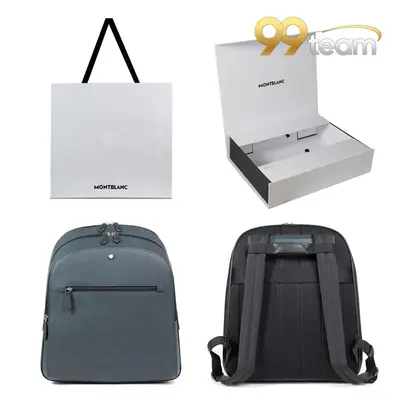 MONTBLANC | Item ID: 57515