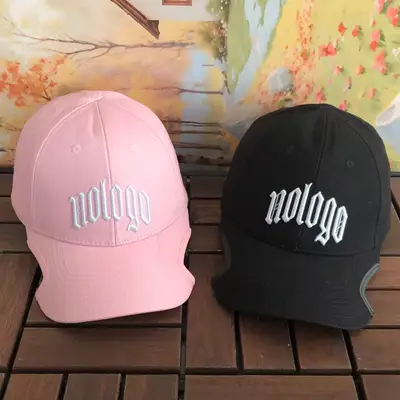 BALENCIAGA Cap