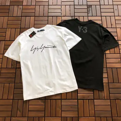 YE-3 T-Shirt