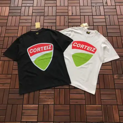 CORTEIZ T-Shirt