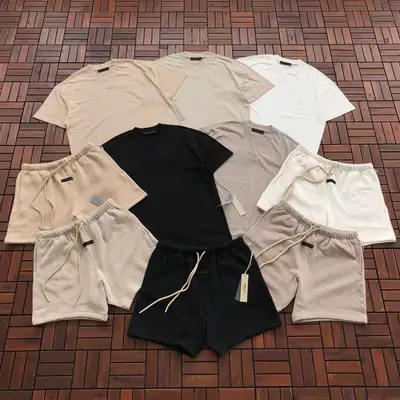 FOG T-Shirt