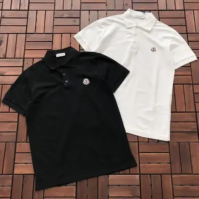 MONCLER T-Shirt