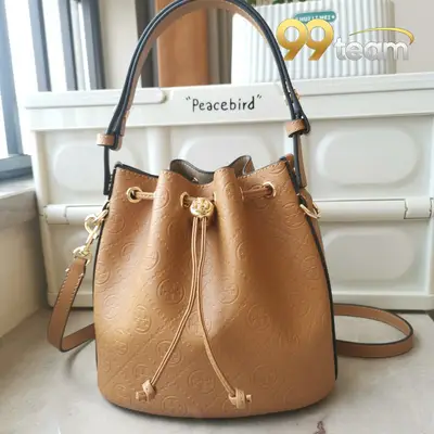 TORY BURCH Tasche | Item ID: 81630
