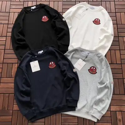 MONCLER Sweater
