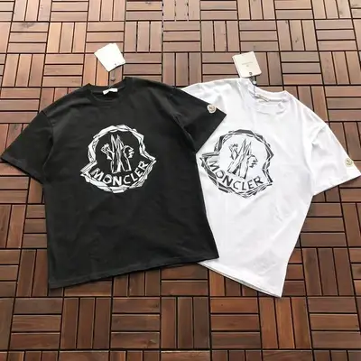 MONCLER T-Shirt