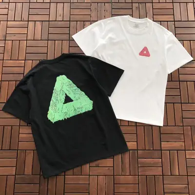 PALACE T-Shirt