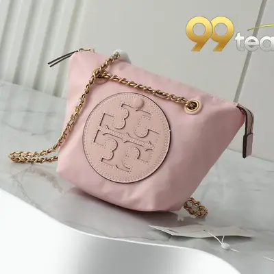 TORY BURCH | Item ID: 14295