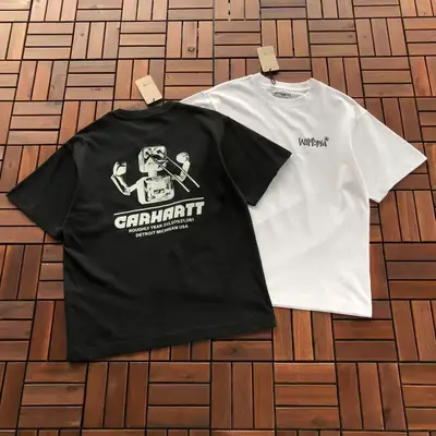 CARHARTT T-Shirt