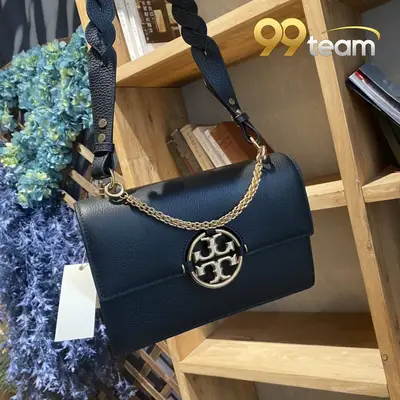 TORY BURCH Tasche | Item ID: 81685