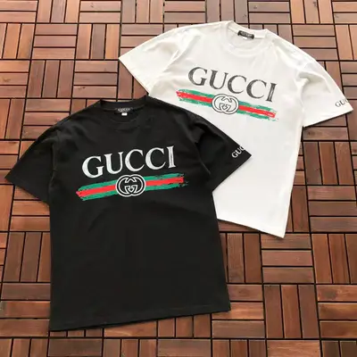 GUCCI T-Shirt