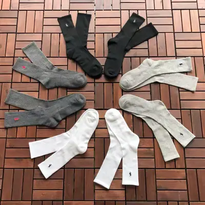 RALPH LAUREN Socken