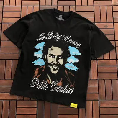 THATS A AWFUL LOT OF COUGH SYRUP T-Shirt