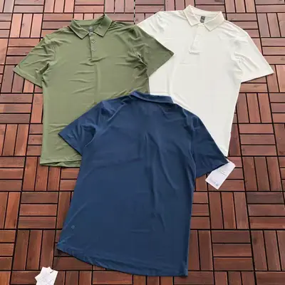 LULULEMON T-Shirt