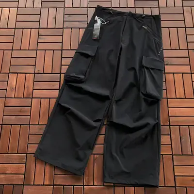 OAKLEY Hose