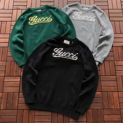 GUCCI Sweater
