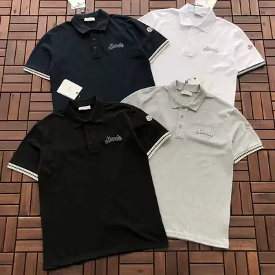 MONCLER T-Shirt