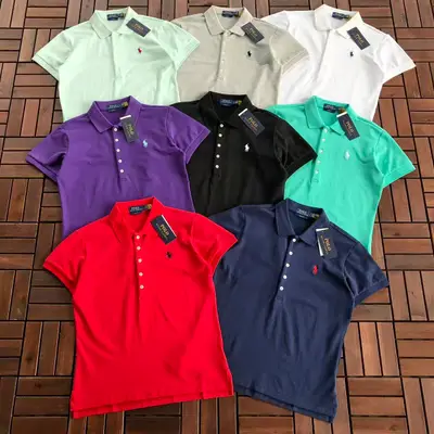 RALPH LAUREN T-Shirt