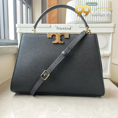 TORY BURCH Tasche | Item ID: 81841