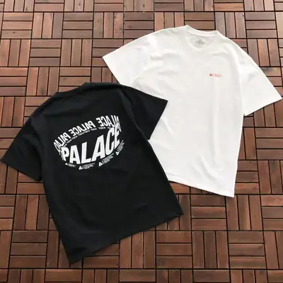 PALACE