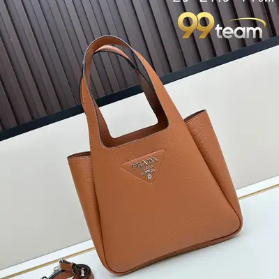 PRADA | Item ID: 09486