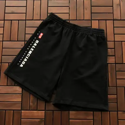 BALENCIAGA Shorts