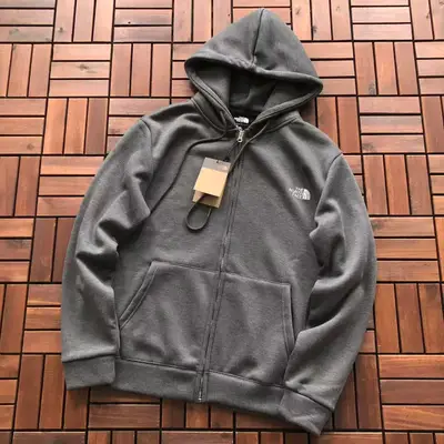 THE NORTH FACE Hoodie