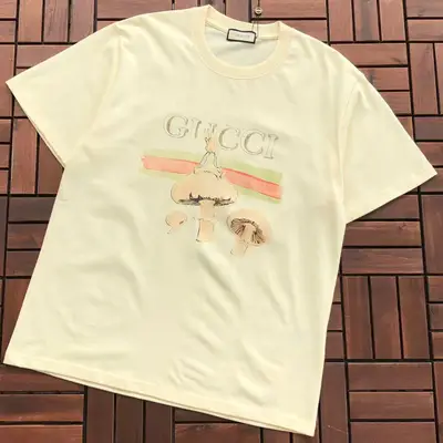 GUCCI T-Shirt